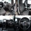 jeep wrangler 2011 quick_quick_ABA-JK38L_1J4HE3H16BL576013 image 2