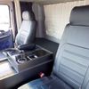 hino ranger 2016 -HINO--Hino Ranger TKG-FD7JDAA--FD7JDA-10239---HINO--Hino Ranger TKG-FD7JDAA--FD7JDA-10239- image 16