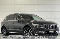 volvo xc60 2020 -VOLVO--Volvo XC60 LDA-UD4204TXC--YV1UZA8MCL1584859---VOLVO--Volvo XC60 LDA-UD4204TXC--YV1UZA8MCL1584859-