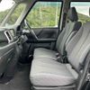 suzuki spacia 2017 CFJ1839839 image 17