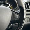 renault lutecia 2016 -RENAULT--Renault Lutecia ABA-RH5F--VF15R400EF0720307---RENAULT--Renault Lutecia ABA-RH5F--VF15R400EF0720307- image 19