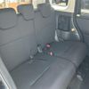 toyota roomy 2020 -TOYOTA--Roomy DBA-M900A--M900A-0435357---TOYOTA--Roomy DBA-M900A--M900A-0435357- image 8