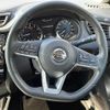 nissan x-trail 2018 -NISSAN--X-Trail DBA-NT32--NT32-094909---NISSAN--X-Trail DBA-NT32--NT32-094909- image 6