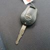 nissan nv200-vanette 2011 CFJ1426896 image 27