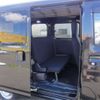 daihatsu hijet-van 2024 CFJ1659138 image 7