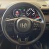 honda vezel 2024 CFJ1771236 image 11