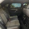 lexus rx 2018 -LEXUS--Lexus RX DBA-AGL25W--AGL25-0007367---LEXUS--Lexus RX DBA-AGL25W--AGL25-0007367- image 10