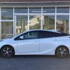 toyota prius 2017 -TOYOTA--Prius DAA-ZVW50--ZVW50-6072618---TOYOTA--Prius DAA-ZVW50--ZVW50-6072618- image 21