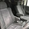 toyota alphard 2012 -TOYOTA--Alphard DBA-ANH25W--ANH25-8035614---TOYOTA--Alphard DBA-ANH25W--ANH25-8035614- image 11