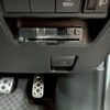 toyota aqua 2023 -TOYOTA--AQUA 6AA-MXPK11--MXPK11-2107962---TOYOTA--AQUA 6AA-MXPK11--MXPK11-2107962- image 8