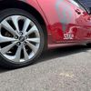toyota auris 2013 CFJ1544336 image 9