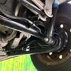 mazda flair-wagon 2017 CFJ1597141 image 20