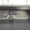 daihatsu tanto 2023 -DAIHATSU--Tanto 5BA-LA660S--LA660S-0076734---DAIHATSU--Tanto 5BA-LA660S--LA660S-0076734- image 14