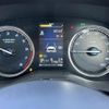 subaru forester 2020 quick_quick_5AA-SKE_SKE-048229 image 15