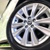 toyota alphard 2020 -TOYOTA--Alphard 3BA-AGH30W--AGH30-0312929---TOYOTA--Alphard 3BA-AGH30W--AGH30-0312929- image 13