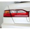 honda accord 2001 -HONDA--Accord CF3--CF3-1212551---HONDA--Accord CF3--CF3-1212551- image 27