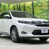 toyota harrier-hybrid 2016 CFJ1802824 image 16