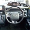 toyota sienta 2016 CFJ1659027 image 21