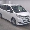 toyota noah 2021 quick_quick_3BA-ZRR80G_ZRR80-0682553 image 1