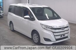 toyota noah 2021 quick_quick_3BA-ZRR80G_ZRR80-0682553