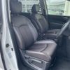 nissan elgrand 2021 -NISSAN--Elgrand 5BA-TE52--TE52-148688---NISSAN--Elgrand 5BA-TE52--TE52-148688- image 5