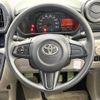 toyota passo 2017 -TOYOTA--Passo DBA-M700A--M700A-0087472---TOYOTA--Passo DBA-M700A--M700A-0087472- image 12