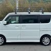 suzuki every-wagon 2017 quick_quick_ABA-DA17W_DA17W-149790 image 4