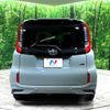 toyota sienta 2022 quick_quick_MXPL10G_MXPL10-1014427 image 17