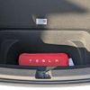 tesla tesla-modely 2024 CFJ1684535 image 13