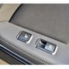 mercedes-benz e-class 2014 CFJ1764766 image 2