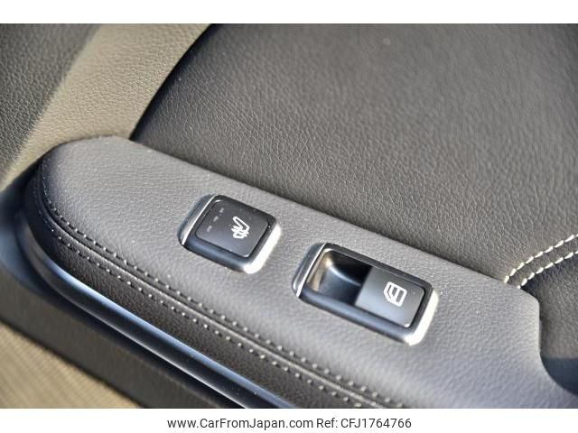 mercedes-benz e-class 2014 CFJ1764766 image 2