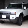 toyota land-cruiser-250 2024 25632023 image 1