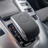 mercedes-benz amg 2019 CFJ1733635 image 30