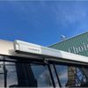 toyota coaster 1999 CFJ1660589 image 18