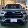toyota hilux 2020 GOO_NET_EXCHANGE_0127516A20240319D001 image 10