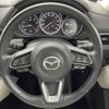 mazda cx-5 2017 -MAZDA--CX-5 DBA-KF5P--KF5P-104925---MAZDA--CX-5 DBA-KF5P--KF5P-104925- image 19