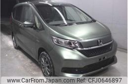 honda freed-hybrid 2021 quick_quick_6AA-GB8_3107161