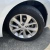 toyota auris 2014 NIKYO_SH78562 image 23