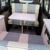 toyota hiace-van 2021 CFJ1592436 image 7