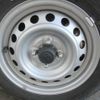 toyota probox-van 2020 -TOYOTA--Probox Van DBE-NCP165V--NCP165-0073932---TOYOTA--Probox Van DBE-NCP165V--NCP165-0073932- image 8