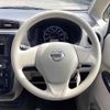 nissan dayz 2017 CFJ1598492 image 5