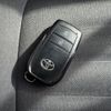 toyota aqua 2022 CFJ1732696 image 9