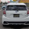 toyota aqua 2015 -TOYOTA 【福岡 504ﾈ7572】--AQUA DAA-NHP10--NHP10-2472153---TOYOTA 【福岡 504ﾈ7572】--AQUA DAA-NHP10--NHP10-2472153- image 17