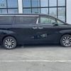 toyota vellfire 2015 -TOYOTA--Vellfire DBA-AGH35W--AGH35-0004006---TOYOTA--Vellfire DBA-AGH35W--AGH35-0004006- image 23
