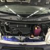 daihatsu tanto 2016 CFJ1570053 image 29