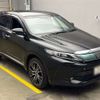 toyota harrier 2019 -TOYOTA 【横浜 333ﾑ1707】--Harrier DBA-ZSU60W--ZSU60-0176308---TOYOTA 【横浜 333ﾑ1707】--Harrier DBA-ZSU60W--ZSU60-0176308- image 10