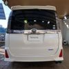 toyota voxy 2017 -TOYOTA--Voxy DBA-ZRR80W--ZRR80----TOYOTA--Voxy DBA-ZRR80W--ZRR80-- image 16