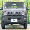suzuki jimny 2025 CFJ1635706 image 15