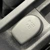 toyota corolla-fielder 2015 -TOYOTA--Corolla Fielder DAA-NKE165G--NKE165-8007334---TOYOTA--Corolla Fielder DAA-NKE165G--NKE165-8007334- image 24