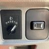 mitsubishi-fuso canter 2017 GOO_NET_EXCHANGE_0701654A30250427W001 image 17